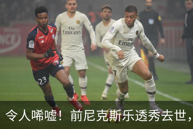 令人唏嘘！前尼克斯乐透秀去世，年仅43岁