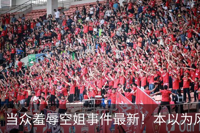 当众羞辱空姐事件最新！本以为风波落幕，欧某国庆再迎重磅处置