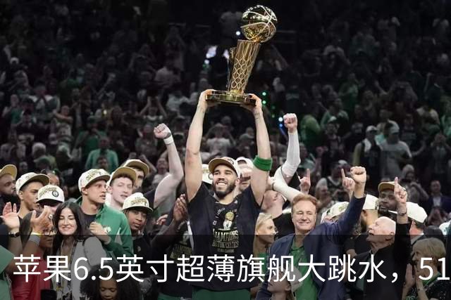 苹果6.5英寸超薄旗舰大跳水，512G跌价3850元，首发用户哭惨了